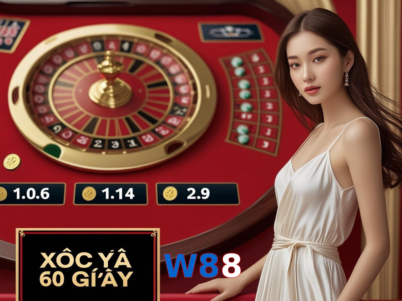 W88
