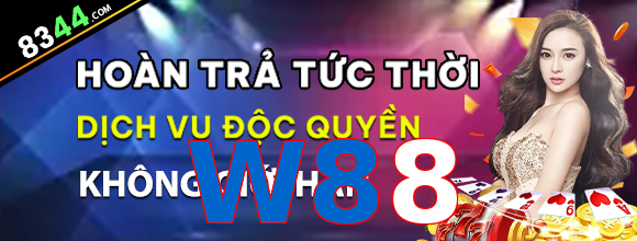 W88