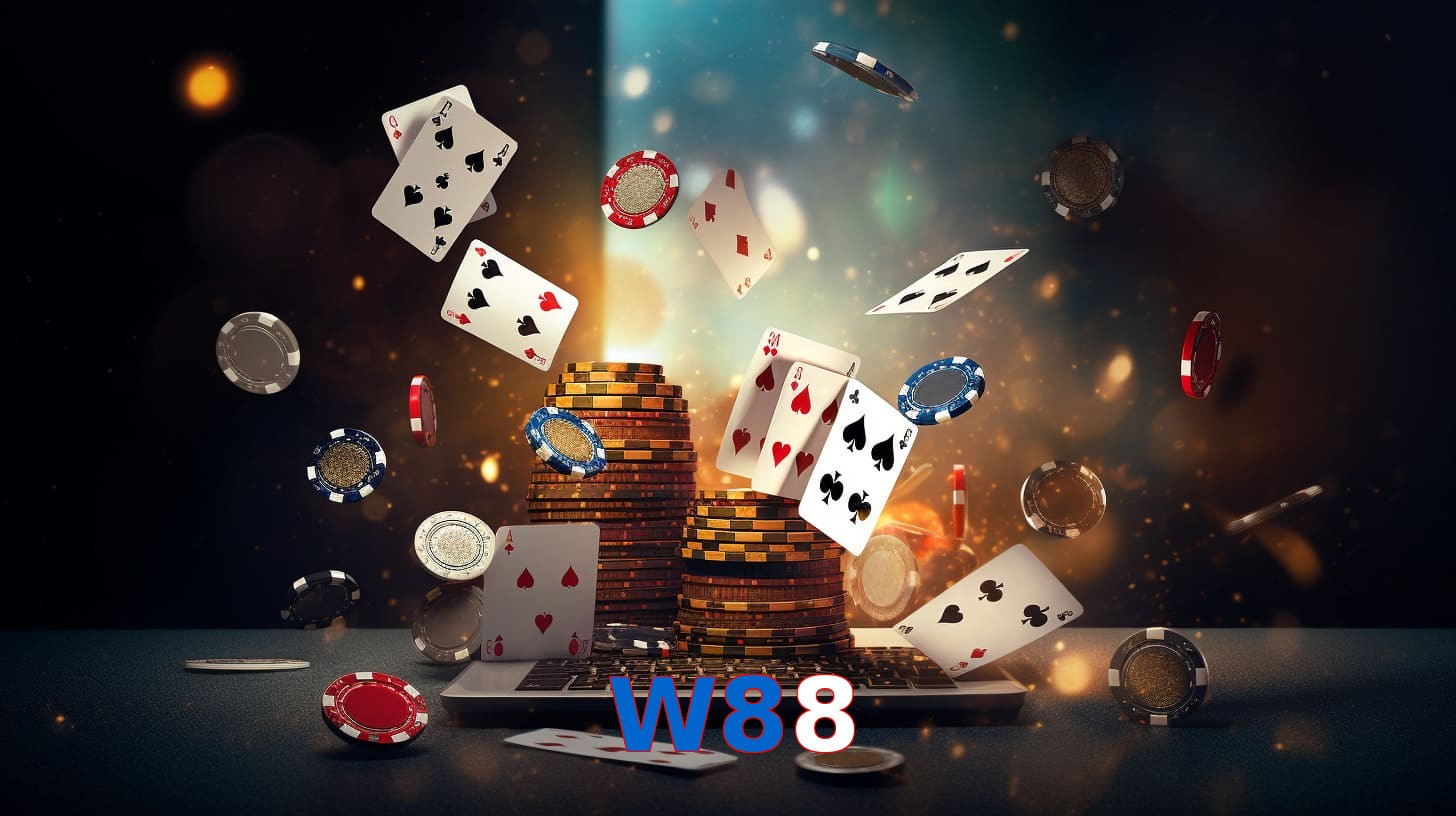 W88