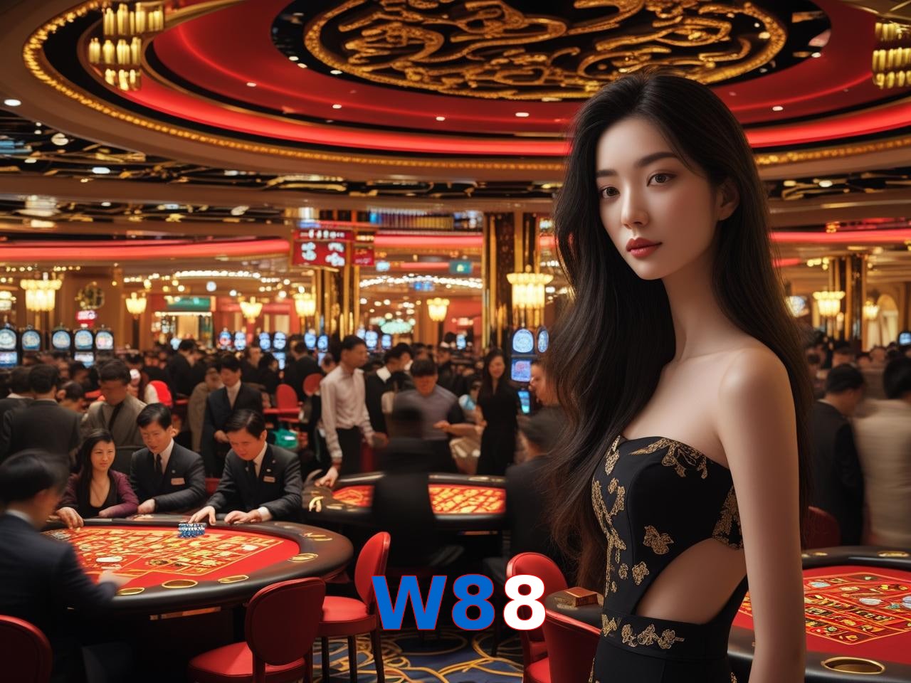 W88