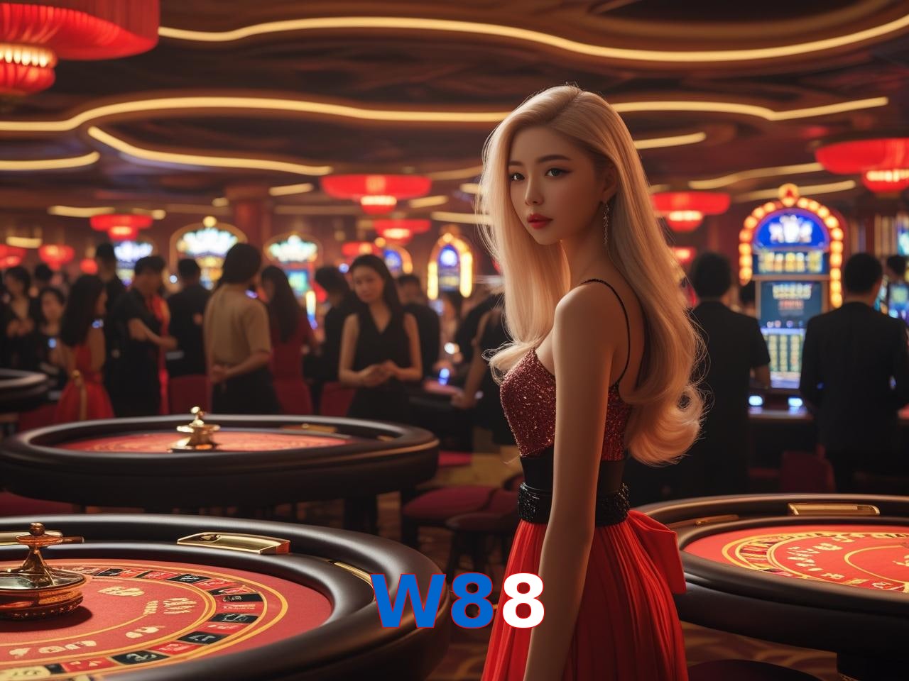 W88