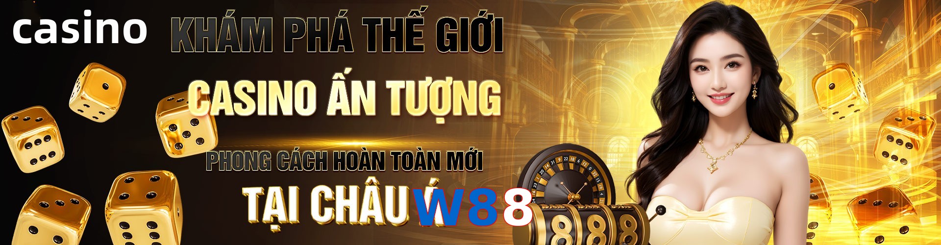 W88