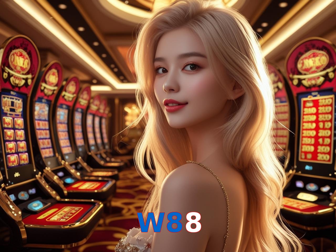 W88