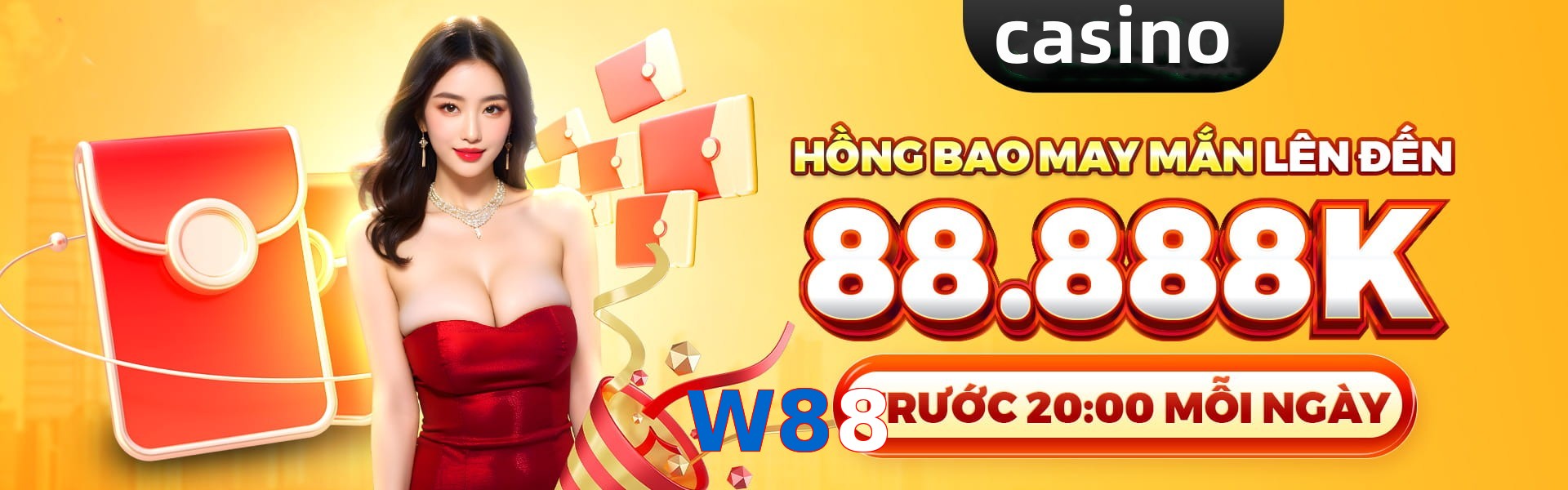 W88