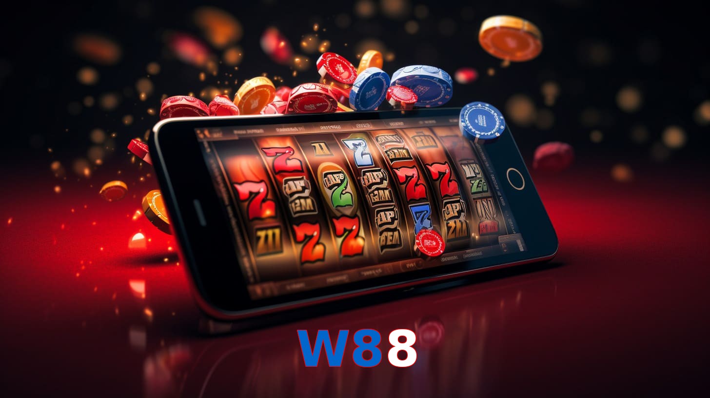 W88