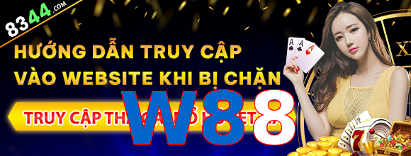 W88