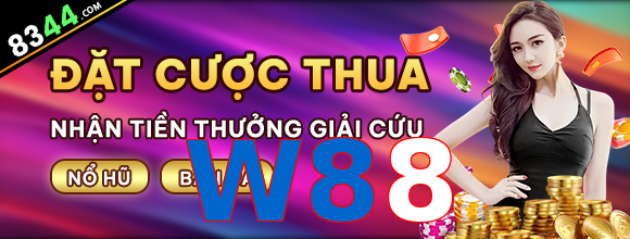 W88