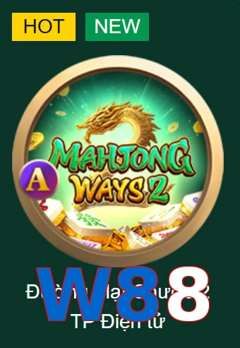 W88