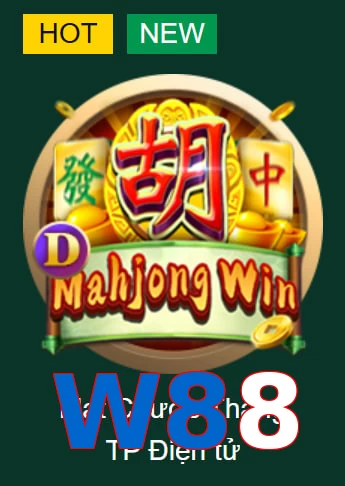 W88