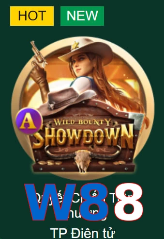 W88