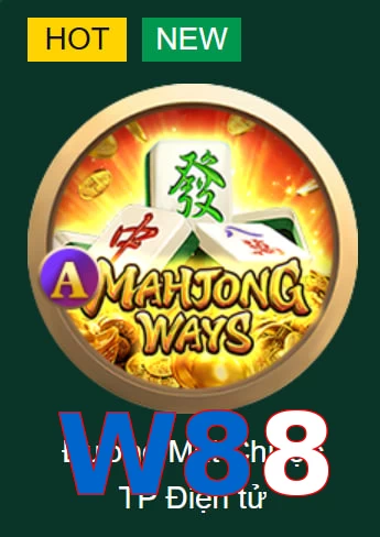W88