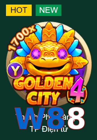 W88