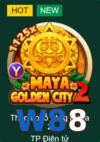 W88