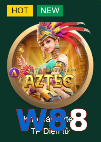 W88