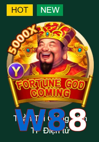 W88