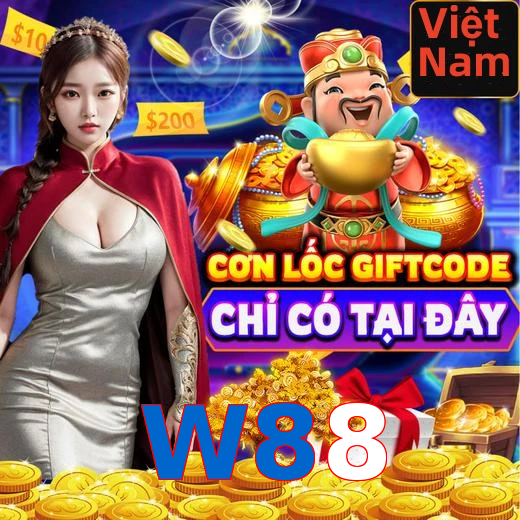 W88