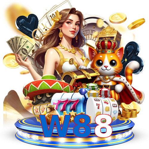 W88